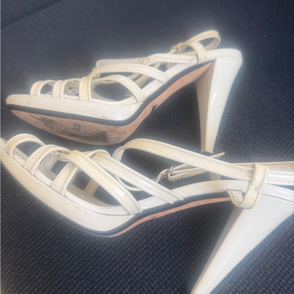 Bally Hells - image 4